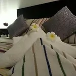 Loft Malacca Boutique Guesthouse