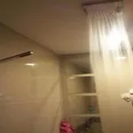 Loft Malacca Boutique Guesthouse